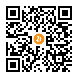 bitcoin:bc1qn3gyh3wz8l74ukgqhe3hh5dsxe93mxyhrlcztu