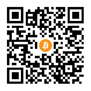 bitcoin:bc1qn3j5urlzr6a8fq36peqq9nclhre3gv7wfzxaqx
