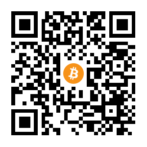 bitcoin:bc1qn3ku0f7r527q9jy6lefj607wz7k7l0zg4zyf5h