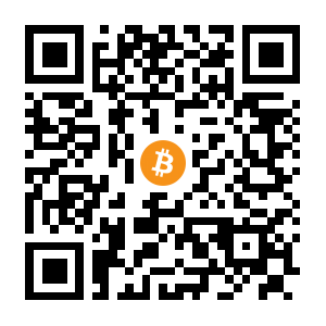 bitcoin:bc1qn3n305n0yvcsl8g04ludfmxyfqdntkyrjs0hvn