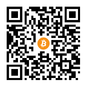 bitcoin:bc1qn3sv2d467rgr4w7dsqs4s4eeegeu2p3287a690