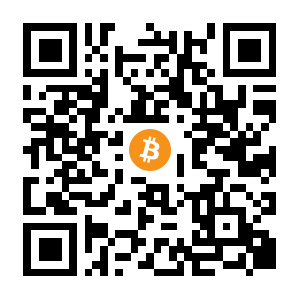 bitcoin:bc1qn3td94zx9u5j75sf09wq7lzq9ugl5j27zhrvse