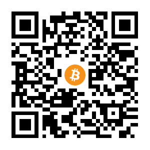 bitcoin:bc1qn3wsgh5r3wxlfagk3fs5yh6xuc6pqmj6ycchfz