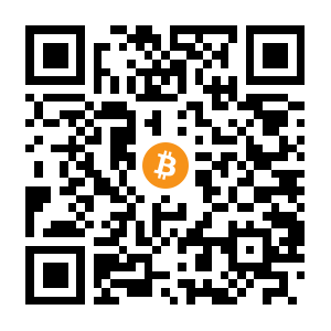 bitcoin:bc1qn3zh9dqekjwsajk087cwr0mdghrl4qk3rjq668