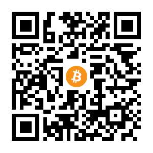 bitcoin:bc1qn457y7h4y38827gmdvfdpdhxcqpkeeplns5tv5