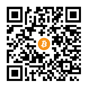 bitcoin:bc1qn45djm33uaxmhwhdrtkg70af72ymuyz5npxvkj