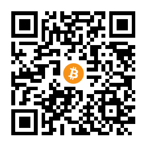 bitcoin:bc1qn478a7pj6l8xx2dcvgluwt0787r6yr0u85v2jq