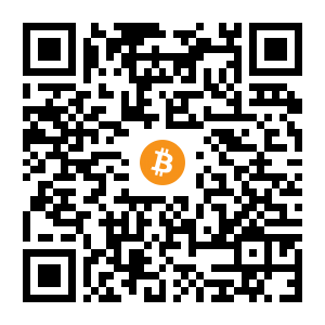 bitcoin:bc1qn47thduwu8qalpxmv2mjckevah4m4t2prunevgcndt9n7aq76xnqyqke76