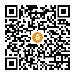 bitcoin:bc1qn47thduwu8qalpxmv2mjckevah4m4t2prunevgcndt9n7aq76xnqyqke76