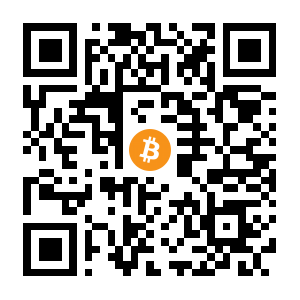 bitcoin:bc1qn47yjp5mc2nwuvks8jhnr2vl955klpcrjypa66