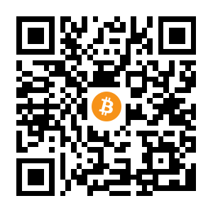 bitcoin:bc1qn49cj9rlqghg938cmctzs6aneua2qy9t35xgfg