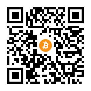 bitcoin:bc1qn49qm9p5jggy4ymkhrk5lp8r56aszmxwhgahmz
