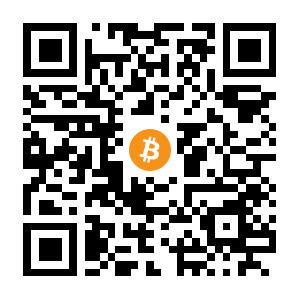 bitcoin:bc1qn4dpcpz0tc2m5tzmk9kd4ze7k4xjr79akn52ur
