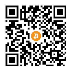 bitcoin:bc1qn4el8kz69748zvmtesxnfap7ta4haa8kd6hr59