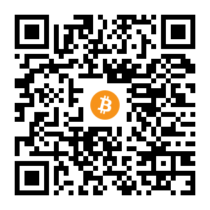 bitcoin:bc1qn4j62g8t7qrewmq87kkyr8puxnvun6rhnjteq2fql675unufm6zshjv72d