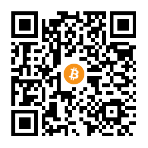 bitcoin:bc1qn4m8l59mmt5dehh9k4r2eq699u4y37v0f7ewea