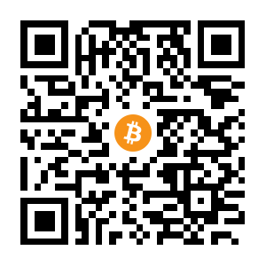 bitcoin:bc1qn4t8nyug4muke8dr3a0fxzt8xapz55c8sq4r7q