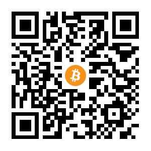 bitcoin:bc1qn4t8nyug4muke8dr3a0fxzt8xapz55c8sq4r7q