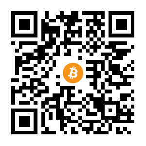 bitcoin:bc1qn4wypu2a4s259v085ewa0j9f5zcn9zh6gf7k6c