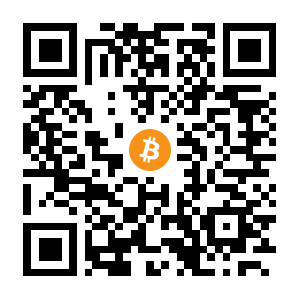 bitcoin:bc1qn4yfeyrc4k82lph7q8tq6mrrf7s62elnkg7qqu