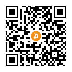 bitcoin:bc1qn4zxv58jcmr3ypw2mhwn6lc7cktggpkj4qwazt