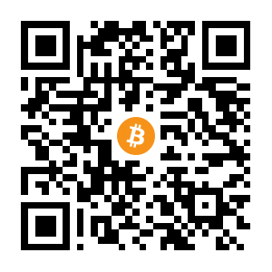 bitcoin:bc1qn53guud4e72gsfweyetwg58k5cqr0sxkv498dc