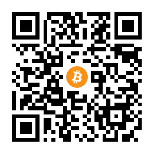 bitcoin:bc1qn53rj20ypqpctl5c0zjemrgxy5z0kxh6frgeyk