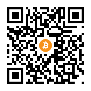 bitcoin:bc1qn54gswak9hh74ur0vuyej9y8an2c7havy47t3m