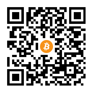 bitcoin:bc1qn54gswak9hh74ur0vuyej9y8an2c7havy47t3m