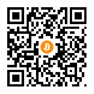 bitcoin:bc1qn57dtttxygmx6sn20fy7zg2g3eh3c3lz7axw4z