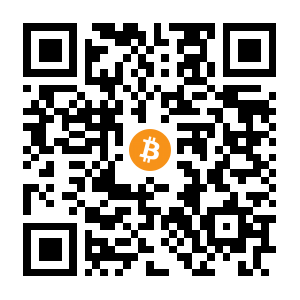 bitcoin:bc1qn57ehcs7tuhme3yph85vgmy00rympun6u99qq9