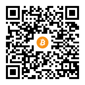 bitcoin:bc1qn5ctr74wqsp488323r39rfahm00cn2h0u5au5sfqqshghm0jlsxqn0292a