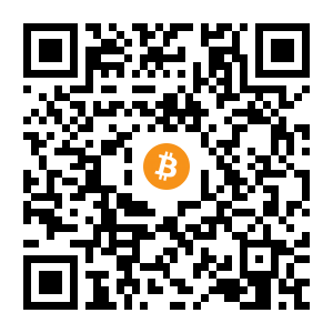 bitcoin:bc1qn5ctr74wqsp488323r39rfahm00cn2h0u5au5sfqqshghm0jlsxqn0292a
