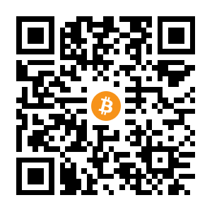 bitcoin:bc1qn5gg7nfahwqsmacnweq40zj3wqz06hg4e3rzsq