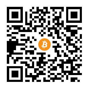 bitcoin:bc1qn5jx972jqtldq6w6lldrh23fxr8hx3tsr5qx6f