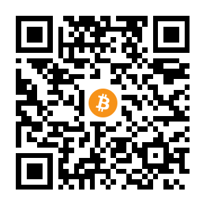 bitcoin:bc1qn5kfy6ykfwjlndah4v5scxxn0qy2eu9guchh0n