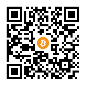 bitcoin:bc1qn5m3ypuh495jzf759d2d0n00p59fduucnmgpu8