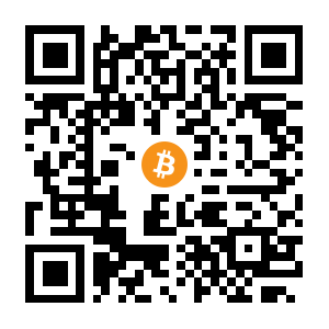 bitcoin:bc1qn5p567hnxr5pqe7prz9xl4l6tut377wtjhk9u3