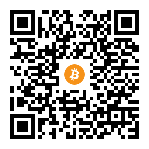 bitcoin:bc1qn5qe52lyx46x602glv2j0gtms07qyckv2d3gqqyvcjnxagjprlxqrh0y7l