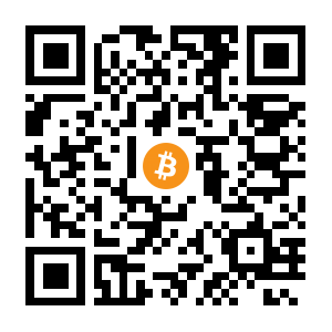 bitcoin:bc1qn5qzlyx9zeaczjmuj6gx2prf0yj6p75eez5j00