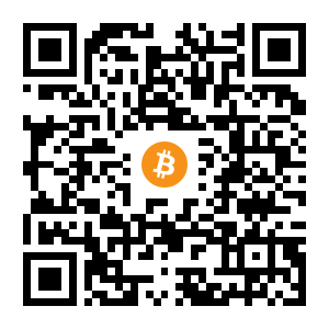 bitcoin:bc1qn5sdjqwsmasjajr75pp6zuk0r4knpqxc8j4m8t0pawh5p7ex7ejs65xgs5