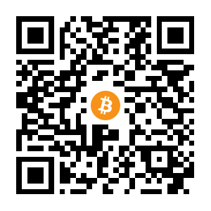 bitcoin:bc1qn5sksxg5z97pqht0qdpw7j0x07szkn4emcha0x