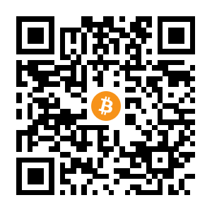 bitcoin:bc1qn5sksxg5z97pqht0qdpw7j0x07szkn4emcha0x