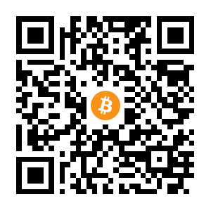 bitcoin:bc1qn5vd3wmggehjwxngxwwpusqttszxyf2u4ydvjn
