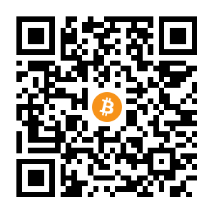 bitcoin:bc1qn5vmlamedg53llawfarsxz6ht0jexuylajpd7k