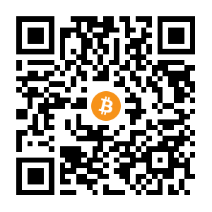bitcoin:bc1qn5ypnnzjup3v56amgz5dmuax2evrk6efj9d49v