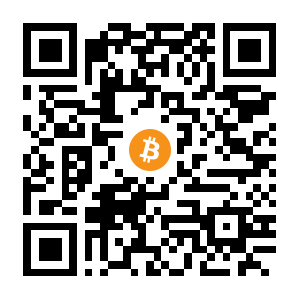 bitcoin:bc1qn603x6m7ncn3npmkvacrqx33dy2s3u6xlknsx4