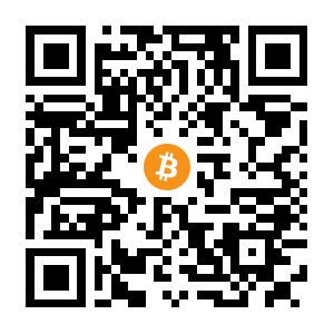 bitcoin:bc1qn63r3myc6hphtfecjw86j8uyfe0c5kgr5uh9tn