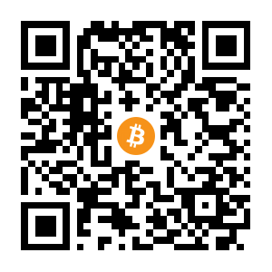 bitcoin:bc1qn65pljg35fglq3r49czrf8t4r9st7lujmljcfz