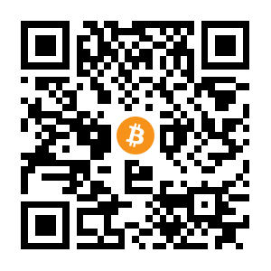 bitcoin:bc1qn67z4ssqyk0k3j0fkk88h9zue0tdcwzr6xldyt